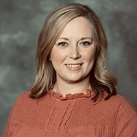 Photo of AlisonWebster