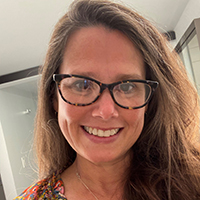 Photo of DeborahLynam