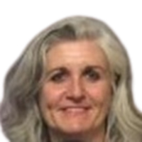 Photo of EllenO'Neill