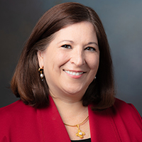 Photo of ElsaCárdenas-Hagan